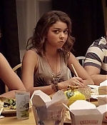 seeyouinvalhalla-odeyarush-01435.jpg