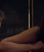 seeyouinvalhalla-odeyarush-01911.jpg