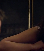 seeyouinvalhalla-odeyarush-01912.jpg