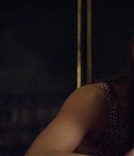 seeyouinvalhalla-odeyarush-01926.jpg