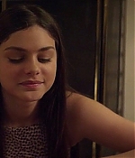 seeyouinvalhalla-odeyarush-01969.jpg