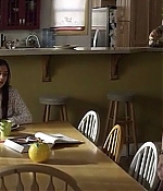 seeyouinvalhalla-odeyarush-02856.jpg