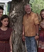 seeyouinvalhalla-odeyarush-03700.jpg