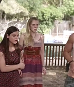 seeyouinvalhalla-odeyarush-03755.jpg