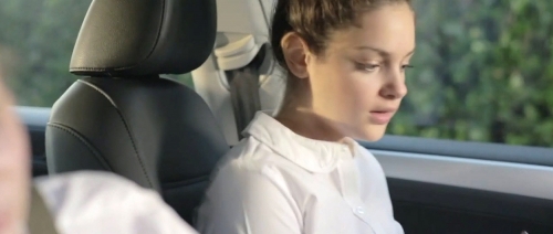 odeyarush00287.jpg