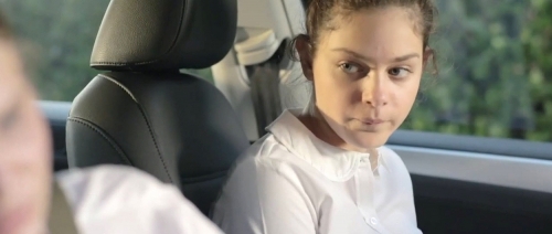 odeyarush00289.jpg