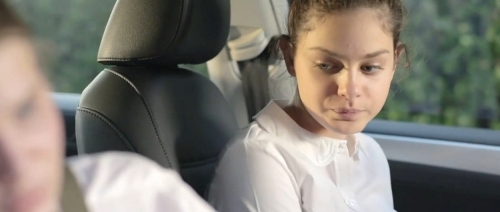 odeyarush00290.jpg