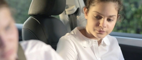 odeyarush00292.jpg