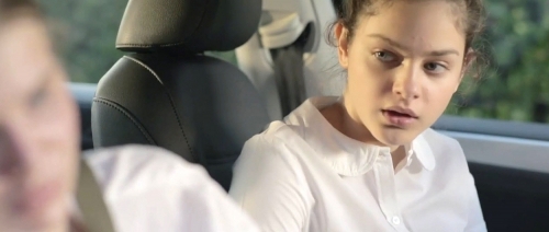 odeyarush00293.jpg