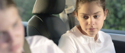odeyarush00296.jpg