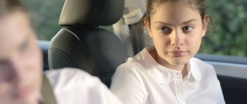 odeyarush00297.jpg