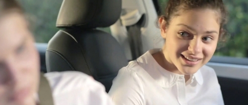 odeyarush00304.jpg