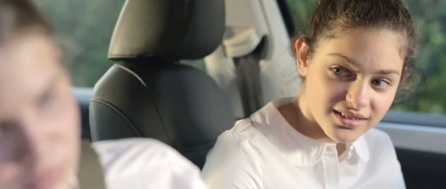 odeyarush00306.jpg