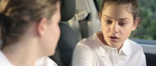 odeyarush00313.jpg