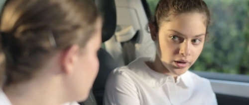 odeyarush00316.jpg