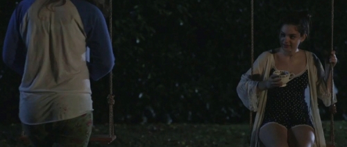odeyarush00423.jpg