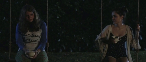 odeyarush00435.jpg