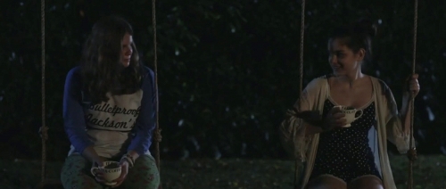 odeyarush00438.jpg