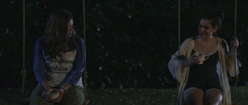 odeyarush00439.jpg