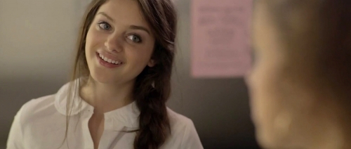 odeyarush00502.jpg