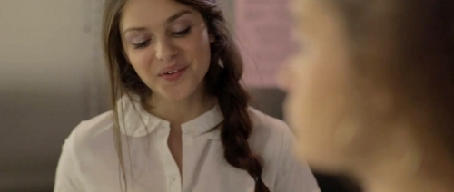 odeyarush00506.jpg