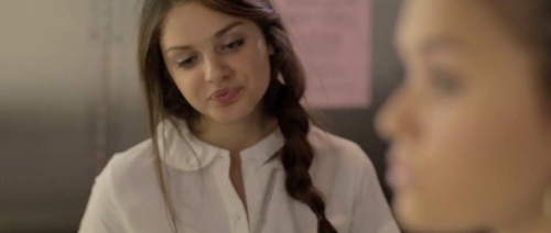 odeyarush00507.jpg