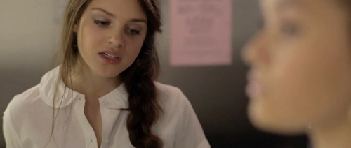 odeyarush00508.jpg
