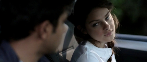 odeyarush00561.jpg