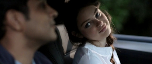 odeyarush00563.jpg