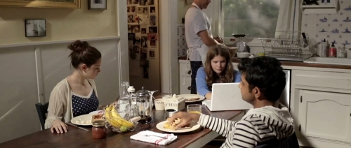 odeyarush00571.jpg