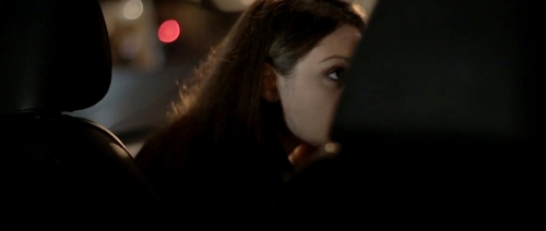 odeyarush00883.jpg