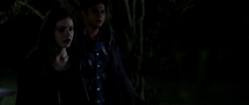 odeyarush00894.jpg