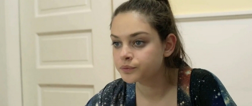 odeyarush00924.jpg