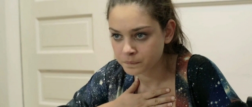 odeyarush00936.jpg