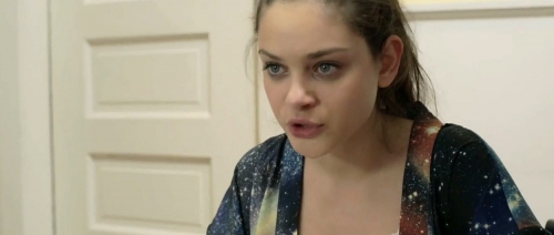 odeyarush00942.jpg