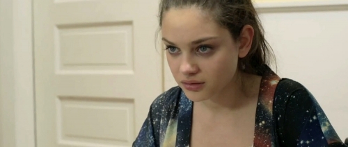 odeyarush00944.jpg