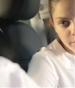 odeyarush00294.jpg