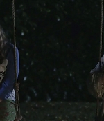 odeyarush00441.jpg