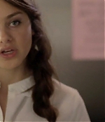 odeyarush00498.jpg