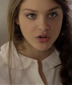 odeyarush00509.jpg