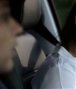odeyarush00539.jpg