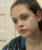 odeyarush00922.jpg