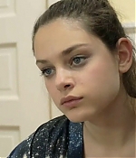 odeyarush00923.jpg