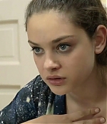 odeyarush00934.jpg