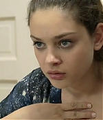 odeyarush00935.jpg
