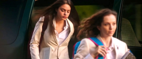 odeyarush0008.jpg