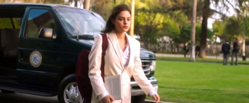 odeyarush0012.jpg