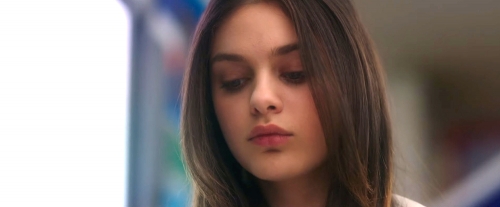 odeyarush0038.jpg