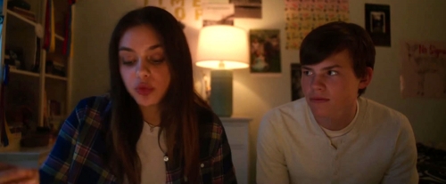 odeyarush0040.jpg