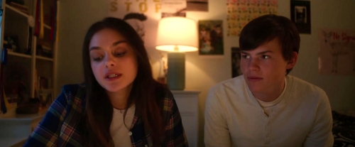 odeyarush0043.jpg